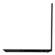 Ноутбук Lenovo ThinkPad P15S Gen2 FHD (i7-1185G7/16/512SSD/T500-4Gb) - Class B Б/У - изображение 3