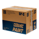 Фарба аерозольна для ванни BeLife Paint for Ceramic, 400 мл - изображение 4