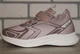 Кроссовки спортивные детские / подростковые Tom.M T68025C 35 (22,5 см) розовые - изображение 1