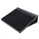 Чохол Tucano Up Plus для iPad 11 2025 11th Gen | 10.9 2022 10th Gen Grey (IPD1022UPP-DG) - зображення 6
