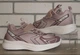 Кроссовки спортивные детские / подростковые Tom.M T68025C 35 (22,5 см) розовые - изображение 5