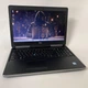 Ноутбук Dell Precision 7520 15.6" FullHD i7-7820HQ\16 RAM\512 SSD\Nvidia M1200 4 GB Б/В - изображение 1