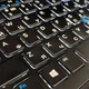 Ноутбук Dell Precision 7520 15.6" FullHD i7-7820HQ\16 RAM\512 SSD\Nvidia M1200 4 GB Б/В - изображение 3