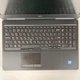 Ноутбук Dell Precision 7520 15.6" FullHD i7-7820HQ\16 RAM\512 SSD\Nvidia M1200 4 GB Б/В - изображение 4