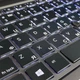 Ноутбук HP zBook 15 G6 15.6" FullHD i7-9750H/16 RAM/240 SSD/NVIDIA T1000 4 GB Б/В - изображение 3