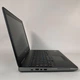 Ноутбук Dell Precision 7520 15.6" FullHD i7-7820HQ\16 RAM\512 SSD\Nvidia M1200 4 GB Б/В - изображение 5