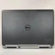 Ноутбук Dell Precision 7520 15.6" FullHD i7-7820HQ\16 RAM\512 SSD\Nvidia M1200 4 GB Б/В - изображение 6