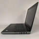 Ноутбук Dell Precision 7520 15.6" FullHD i7-7820HQ\16 RAM\512 SSD\Nvidia M1200 4 GB Б/В - изображение 8