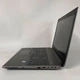 Ноутбук HP zBook 15 G6 15.6" FullHD i7-9750H/16 RAM/240 SSD/NVIDIA T1000 4 GB Б/В - изображение 8