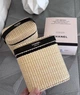 Лімітована Косметичка Chanel Les Beiges - зображення 2