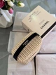 Лімітована Косметичка Chanel Les Beiges - зображення 5
