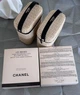 Лімітована Косметичка Chanel Les Beiges - зображення 7