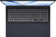 Ноутбук ASUS Vivobook 16 M1607KA 16" IPS 1920x1200 60 Гц / AMD Ryzen AI 5 330 / AMD Radeon Graphics / RAM 16 ГБ / LPDDR5x / SSD 512 ГБ / Windows 11 Home / 1.88 кг (M1607KA-V16.R516512) - изображение 10
