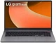 Ноутбук LG gram Book 15.6 15.6" IPS 1920x1080 60 Гц / Intel Core i5-1334U / Intel Iris Xe Graphics / RAM 8 ГБ DDR4 / SSD 512 ГБ / Windows 11 Home / 1.7 кг (15U50T-G.ARS2U1) (СUSTOM: 32GB RAM; 1TB SSD; Windows 11 Pro) - изображение 1