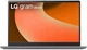 Ноутбук LG gram Book 15.6 15.6" IPS 1920x1080 60 Гц / Intel Core i5-1334U / Intel Iris Xe Graphics / RAM 8 ГБ DDR4 / SSD 512 ГБ / Windows 11 Home / 1.7 кг (15U50T-G.ARS2U1) (СUSTOM: 32GB RAM; 1TB SSD; Windows 11 Pro) - изображение 4