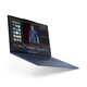 Ноутбук Lenovo Yoga Slim 7 14Q8X9 14.5" OLED 2944x1840 90 Гц / Qualcomm Snapdragon X Elite / Qualcomm Adreno X1 / RAM 16 ГБ / LPDDR5x / SSD 512 ГБ / Windows 11 Home / 1.28 кг (83ED0001US) - изображение 14
