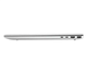 Ноутбук HP OmniBook 5 16-ag1000nr Glacier silver 16" IPS 1920x1200 60 Гц / AMD Ryzen AI 5 340 / AMD Radeon 840M / RAM 16 ГБ / LPDDR5x / SSD 512 ГБ / Windows 11 Home / 1.8 кг (B6KG0UA) - изображение 4