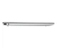 Ноутбук HP OmniBook 5 16-ag1000nr Glacier silver 16" IPS 1920x1200 60 Гц / AMD Ryzen AI 5 340 / AMD Radeon 840M / RAM 16 ГБ / LPDDR5x / SSD 512 ГБ / Windows 11 Home / 1.8 кг (B6KG0UA) - изображение 6