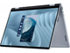 Ноутбук Dell 16 Plus 16" WVA 1920x1200 60 Гц / Intel Core Ultra 7 256V / Intel Arc Graphics / RAM 16 ГБ / LPDDR5x / SSD 1 ТБ / Windows 11 Home / 2.05 кг (LDB06250-7144BLU-PUS) - зображення 5