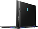 Ноутбук Thunderobot Zero 18 Pro 18" IPS 2560x1600 240 Гц / Intel Core Ultra 9 275HX / NVIDIA GeForce RTX 5090 24 ГБ / RAM 32 ГБ / DDR5 / SSD 1 ТБ / Windows 11 Home / 3.5 кг (ZERO18Pro-U9275HX59G2Q240ARB1) (CUSTOM: 32GB RAM; 1TB SSD; Windows 11 Home) - изображение 3
