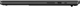 Ноутбук ASUS ROG Zephyrus G16 GU605CR 16" OLED 2560x1600 240 Гц / Intel Core Ultra 9 285H / NVIDIA GeForce RTX 5070 Ti 12 ГБ / RAM 32 ГБ / LPDDR5X / SSD 1 ТБ / Windows 11 Home / 1.95 кг (GU605CR-G16.U95070TI) - зображення 4