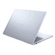 Ноутбук Dell 14 Plus DB14250 14" IPS 2560x1600 90 Гц / Intel Core Ultra 9 288V / Intel Arc Graphics / RAM 32 ГБ / LPDDR5x / SSD 1 ТБ / Windows 11 Home / 2.0 кг (LDB14250-9970BLU-PUS) - изображение 2