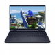Ноутбук Alienware 16 Aurora AC16250 16" IPS 2560x1600 120 Гц / Intel Core 7 240H / NVIDIA GeForce RTX 5060 8 ГБ / RAM 16 ГБ / DDR5 / 1 ТБ / Windows 11 Home / 2.57 кг (YH97H) - изображение 1