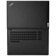 Ноутбук Lenovo ThinkPad L14 Gen 4 / 14” 1920x1080 FullHD / i5-1345U / 16 ГБ / SSD 512 ГБ / Intel Iris Xe Graphics / Класс А Б/У - изображение 10