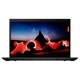 Ноутбук Lenovo ThinkPad L14 Gen 4 / 14” 1920x1080 FullHD / i5-1345U / 16 ГБ / SSD 512 ГБ / Intel Iris Xe Graphics / Класс А Б/У - изображение 4