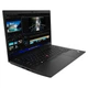 Ноутбук Lenovo ThinkPad L14 Gen 4 / 14” 1920x1080 FullHD / i5-1345U / 16 ГБ / SSD 512 ГБ / Intel Iris Xe Graphics / Класс А Б/У - изображение 8