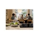 Вытяжка кухонная Electrolux LFT816K - изображение 10