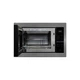Микроволновая печь Midea MI10250GBX - изображение 4