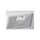 Вытяжка кухонная Electrolux LFV326W - изображение 7