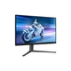 Монитор Philips 25M2N5200U/00 - изображение 2