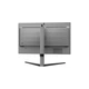 Монитор Philips 25M2N5200U/00 - изображение 5