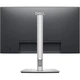 Монитор Dell P2425DE - изображение 3