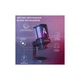 Мікрофон Fifine Ampligame Q8PRO USB Black - зображення 6