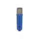 Микрофон Rode NT1 Signature Cobalt Blue - изображение 2