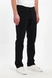 Джинси comfort fit Trend Collection 3701-1 чорний (BLACK) 30 - зображення 8