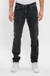 Джинси slim fit Trend Collection 13134 сірий (GRI) 32 - зображення 1