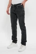 Джинси slim fit Trend Collection 13134 сірий (GRI) 32 - зображення 8