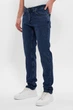 Джинсы slim fit Trend Collection 13134 синий (MAVI) 36 - изображение 8