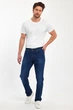 Джинси comfort fit Trend Collection 4223 Темно-синій (8818 KOYU) 36 - зображення 3