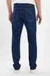 Джинси comfort fit Trend Collection 4223 Темно-синій (8818 KOYU) 36 - зображення 5