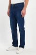 Джинси comfort fit Trend Collection 4223 Темно-синій (8818 KOYU) 36 - зображення 6