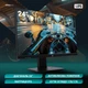 Компьютер Vinga AIO Advanced C0033 - изображение 9