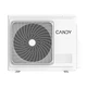 Кондиционер Candy CY-12BRIN-U/CY-12BROUT-U - изображение 4