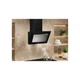 Вытяжка кухонная Electrolux LFV326Y - изображение 3