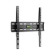 Кронштейн ITech PK4F - изображение 1