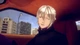 Гра Nintendo Switch 2 No Sleep For Kaname Date - From AI: THE SOMNIUM FILES (Game-Key Card) (5061077021034) - зображення 2